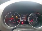 2017 VOLKSWAGEN POLO MATCH TDI  for sale at Copart BELFAST