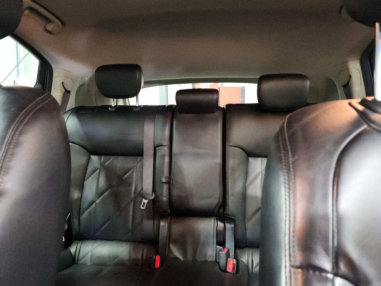 2015 Infiniti Qx70 VIN: JN8CS1MW8FM481326 Lot: 69317615