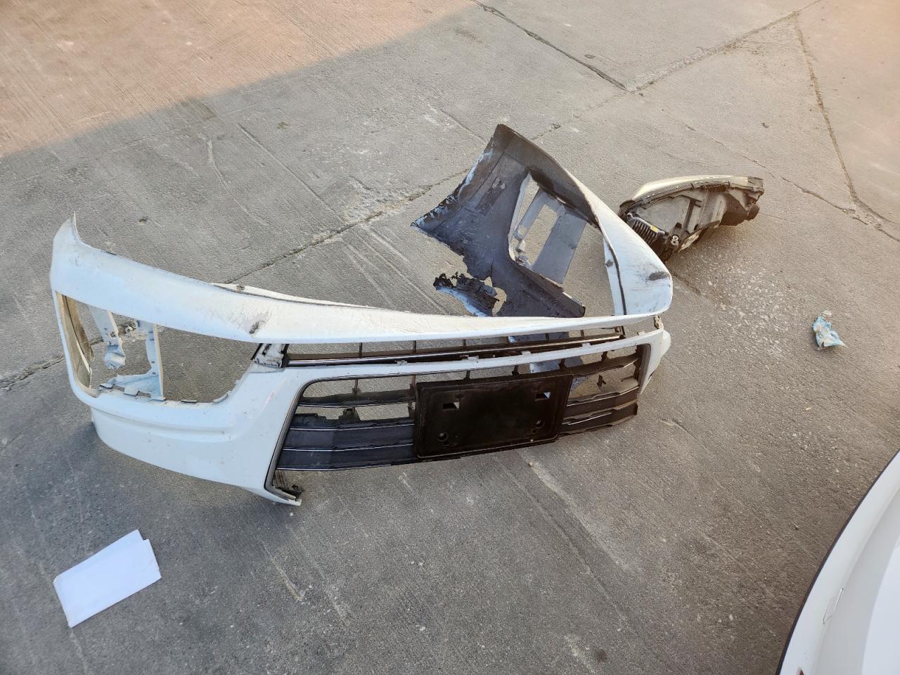 2019 Audi A5 Premium S Line VIN: WAUDNCF59KA007434 Lot: 80697535