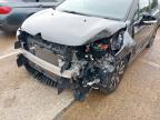 2023 CITROEN C3 C-SERIES EDITION PTECH  for sale at Copart SANDWICH