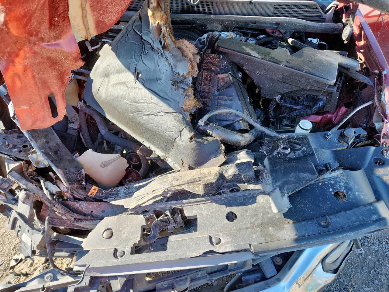 2017 GMC Sierra C1500 Sle VIN: 3GTP1MEC7HG357575 Lot: 71425655