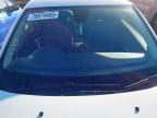 2010 VOLVO C30 SE LUX  for sale at Copart BRISTOL