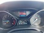 2011 FORD FOCUS EDGE  for sale at Copart ROCHFORD