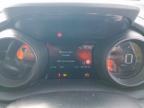 2022 TOYOTA YARIS DESIGN HEV CVT  for sale at Copart WHITBURN