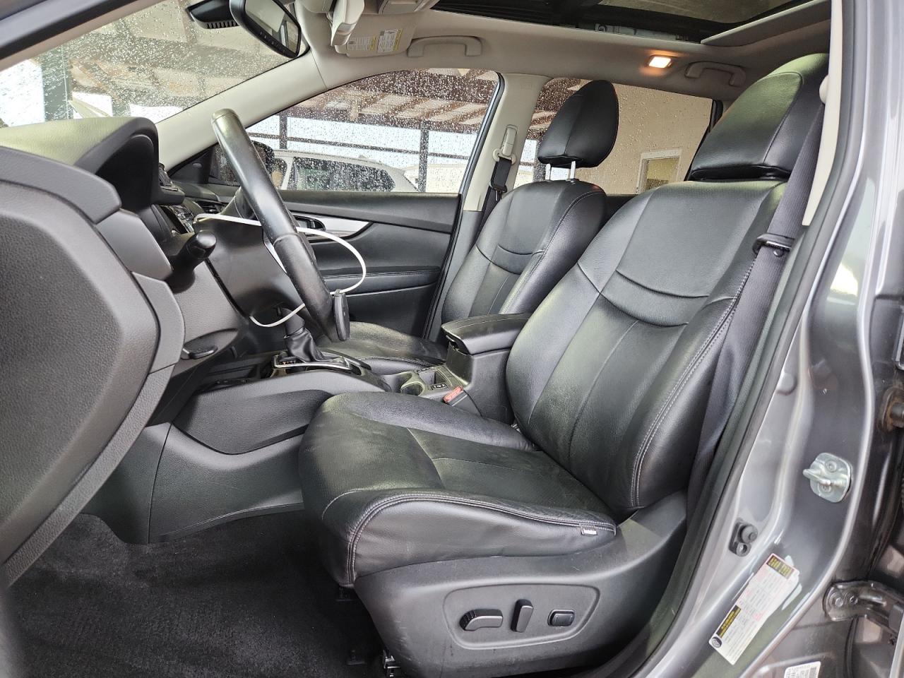 2019 Nissan Rogue S VIN: JN8AT2MT1KW250511 Lot: 71327575