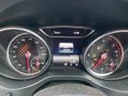 2016 MERCEDES-BENZ A 200 D AMG LINE EXECUTIV  for sale at Copart GLOUCESTER