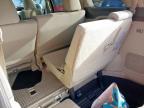 2010 TOYOTA   for sale at Copart SANDWICH