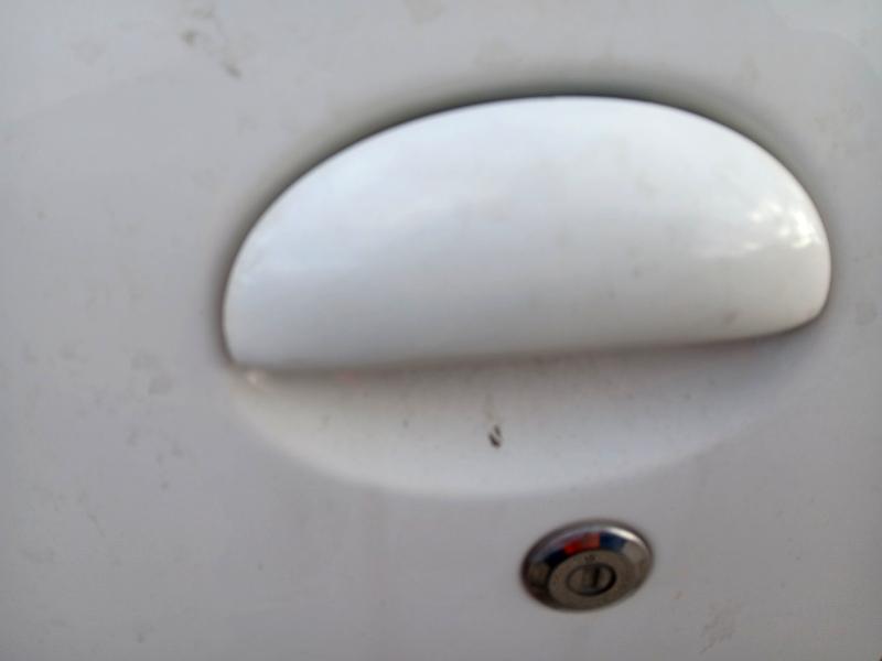 2013 TOYOTA AYGO VVT-I FIRE AC S-A 1.0 VVT-I FIRE 5DR [AC] MMT
