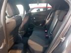 2023 PEUGEOT 2008 ACTIVE PREMIUM + PTE  for sale at Copart EAST KILBRIDE