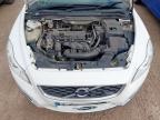 2010 VOLVO C30 S  for sale at Copart BRISTOL