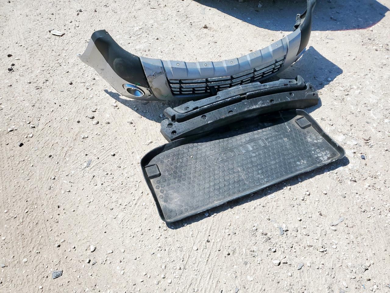 2009 Pontiac Torrent VIN: 2CKDL43F096252182 Lot: 80693955