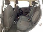 2013 MINI COUNTRYMAN ONE  for sale at Copart GLOUCESTER