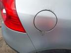 2008 VOLKSWAGEN GOLF MATCH FSI 115  for sale at Copart BRISTOL