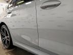2024 BMW 330E M SPORT AUTO  for sale at Copart BELFAST