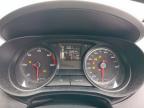 2014 SEAT IBIZA SE CR ECOMOTIVE TDI  for sale at Copart BELFAST