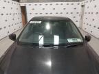 2011 RENAULT LAGUNA  for sale at Copart CASTLEDERMOT - IRELAND