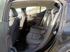2017 VAUXHALL ASTRA ELITE NAV CDTI  for sale at Copart BELFAST