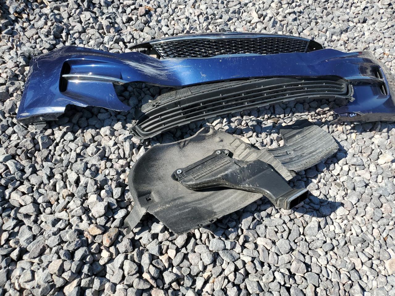 2016 Kia Optima Lx VIN: 5XXGT4L38GG059521 Lot: 71872895