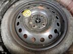 2007 NISSAN NOTE TEKNA DCI  for sale at Copart NEWBURY