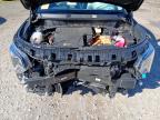 2024 KIA NIRO 2 HEV S-A  for sale at Copart SANDTOFT