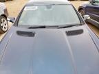 2006 MERCEDES SLK 200 KOMPRESSOR AUTO SLK 200K 2DR TIP AUTO for sale at Copart SANDY