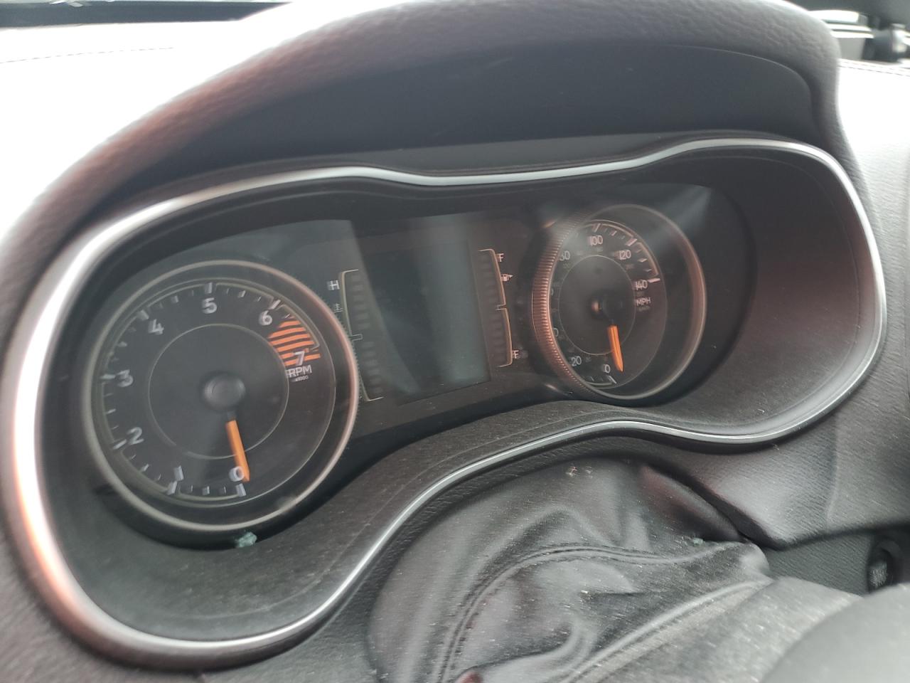 2019 Jeep Cherokee Latitude Plus VIN: 1C4PJMLB0KD384860 Lot: 83966595