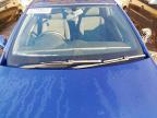 2009 VAUXHALL ASTRA SXI  for sale at Copart YORK