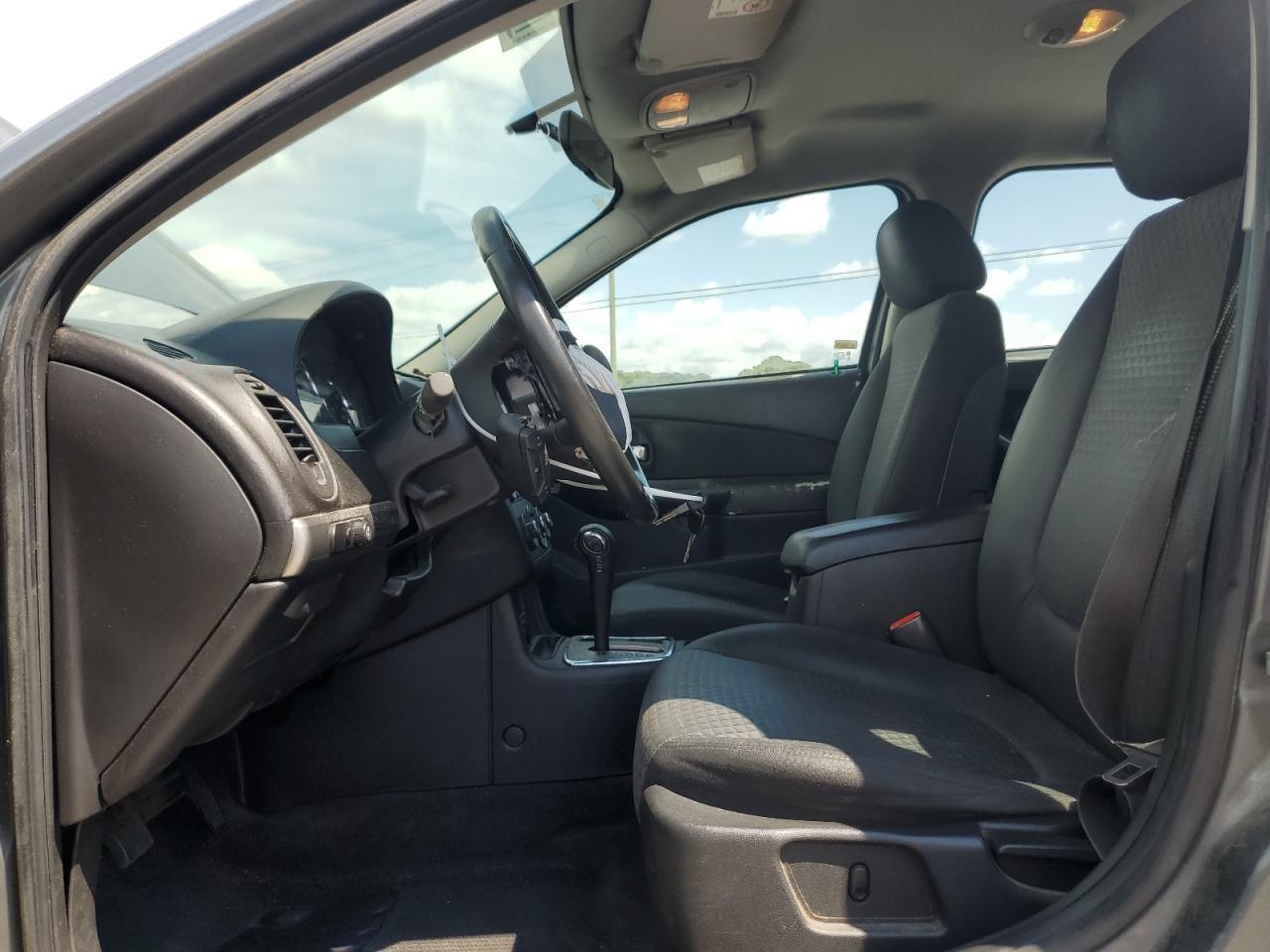 2006 Chevrolet Malibu Lt VIN: 1G1ZT51F16F175550 Lot: 71239655