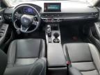 2024 HONDA CIVIC TOURING   à vendre chez Copart ON - COOKSTOWN