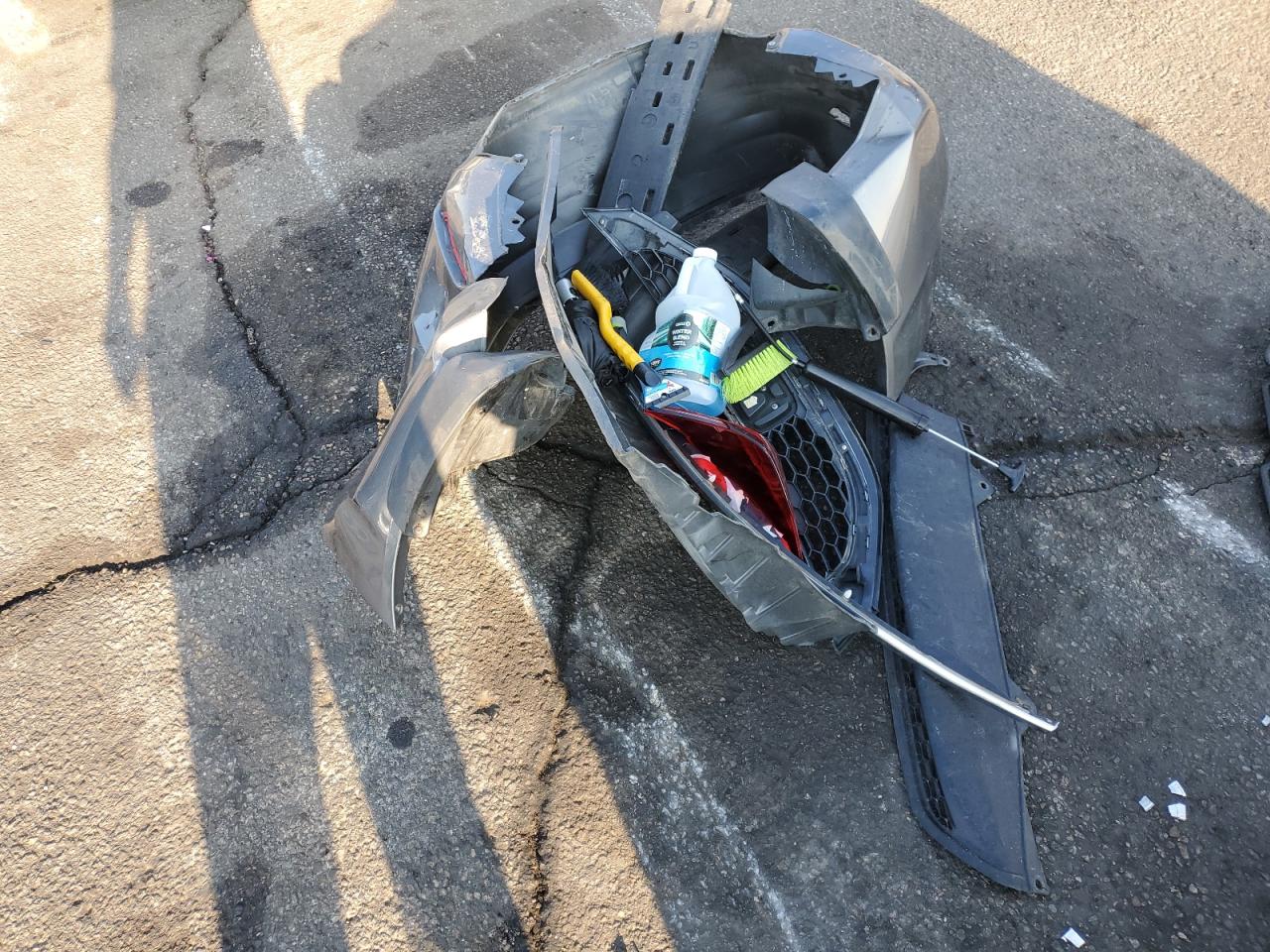 2013 Honda Civic Lx VIN: 2HGFB2F59DH573596 Lot: 71370375