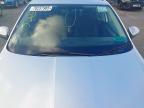 2018 SKODA OCTAVIA SE TECHNOLOGY TDI  for sale at Copart CHESTER