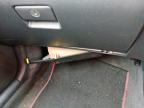 2003 TOYOTA COROLLA T2 VVTI  for sale at Copart SANDTOFT