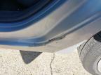2010 FORD FIESTA EDGE 60  for sale at Copart NEWBURY