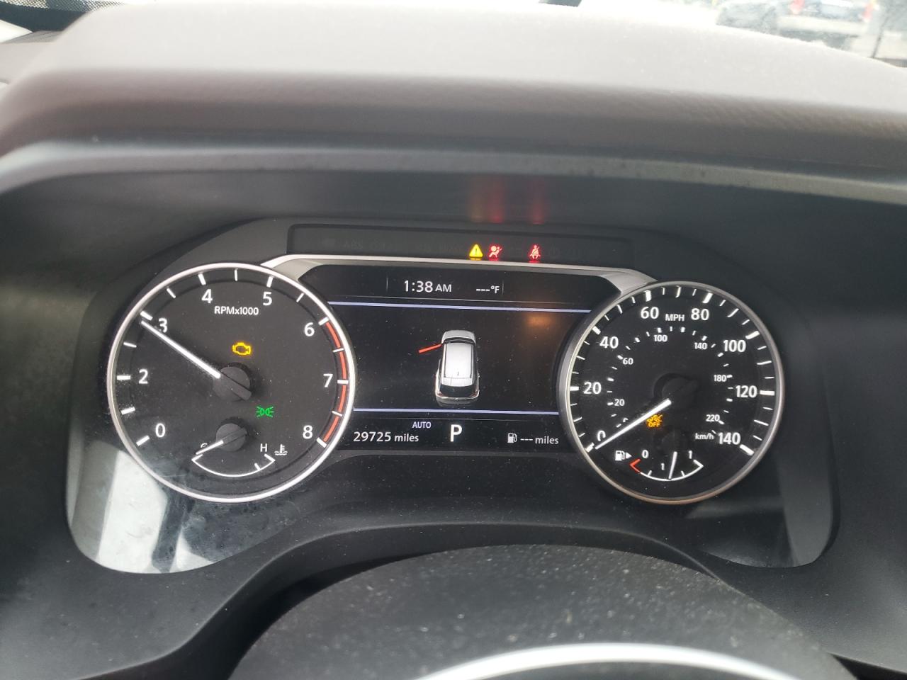 2022 Nissan Rogue Sv VIN: 5N1BT3BB8NC683289 Lot: 81789345