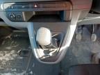 2022 VAUXHALL VIVARO F2900 DYNAMIC S/S 2900 1.5D 100PS DYNAMIC H1 VAN for sale at Copart SANDY