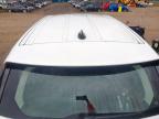 2021 LAND ROVER DISCOVERY SPORT S D MHEV  for sale at Copart ROCHFORD