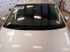 2012 VOLKSWAGEN POLO MATCH 60  for sale at Copart SANDWICH