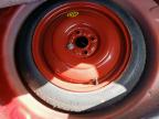 2007 SUZUKI SWIFT VVTS GLX  for sale at Copart SANDTOFT