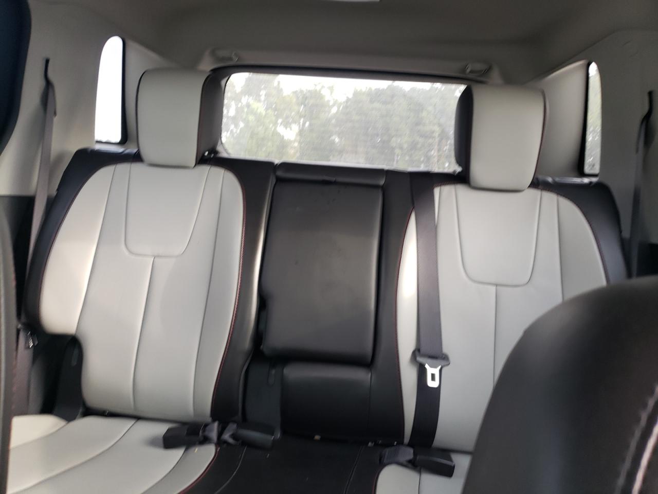 2017 GMC Terrain Slt VIN: 2GKALPEK1H6201038 Lot: 81243745