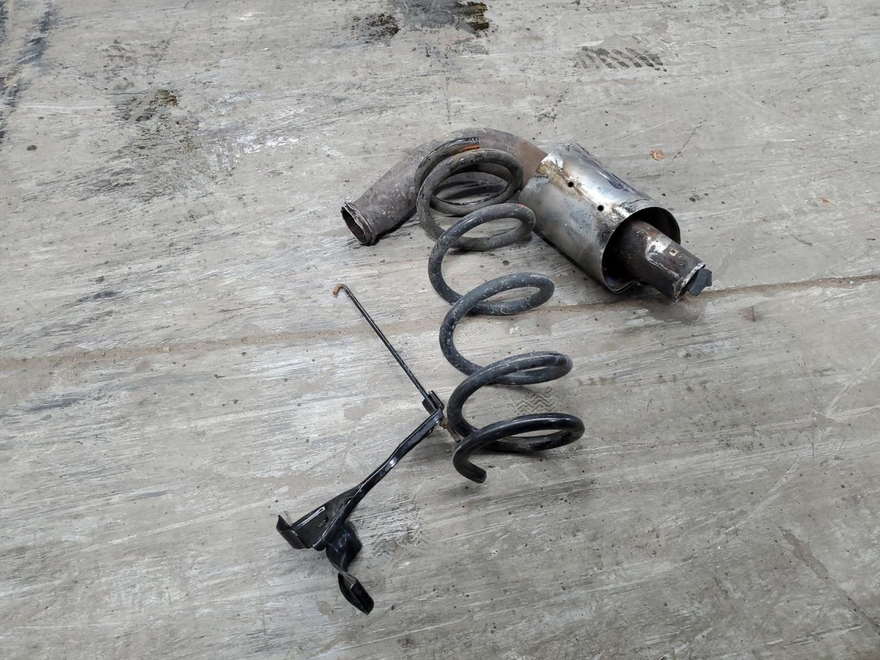 2012 Nissan Murano S VIN: JN8AZ1MW5CW223963 Lot: 81817005