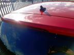 2009 VOLKSWAGEN GOLF GT TDI 140  for sale at Copart WHITBURN