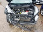 2015 NISSAN JUKE TEKNA DCI  for sale at Copart GLOUCESTER