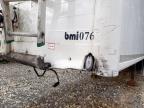 2019 TRAI TRAILER for sale at Copart SANDTOFT