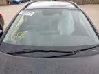 2025 HYUNDAI BAYON PREMIUM T-GDI AUTO  for sale at Copart SANDY