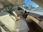 2005 MERCEDES-BENZ E 500 à vendre chez Copart FL - TAMPA SOUTH