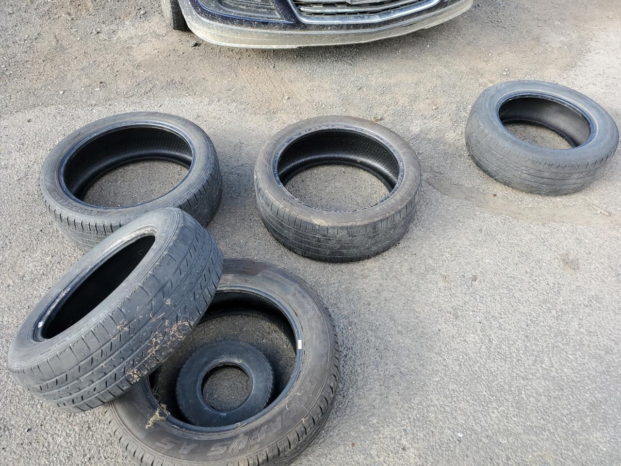 2013 Ford Explorer Xlt VIN: 1FM5K8D88DGA20083 Lot: 81397145