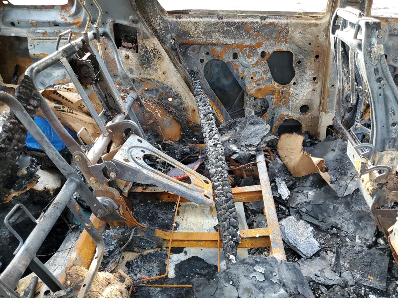 2014 GMC Terrain Sle VIN: 2GKALREK0E6152115 Lot: 71964365