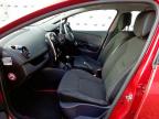 2013 RENAULT CLIO D-QUE M-NAV ENERGY T  for sale at Copart WISBECH