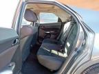 2011 HONDA CIVIC ES I-VTEC AUTO  for sale at Copart SANDY