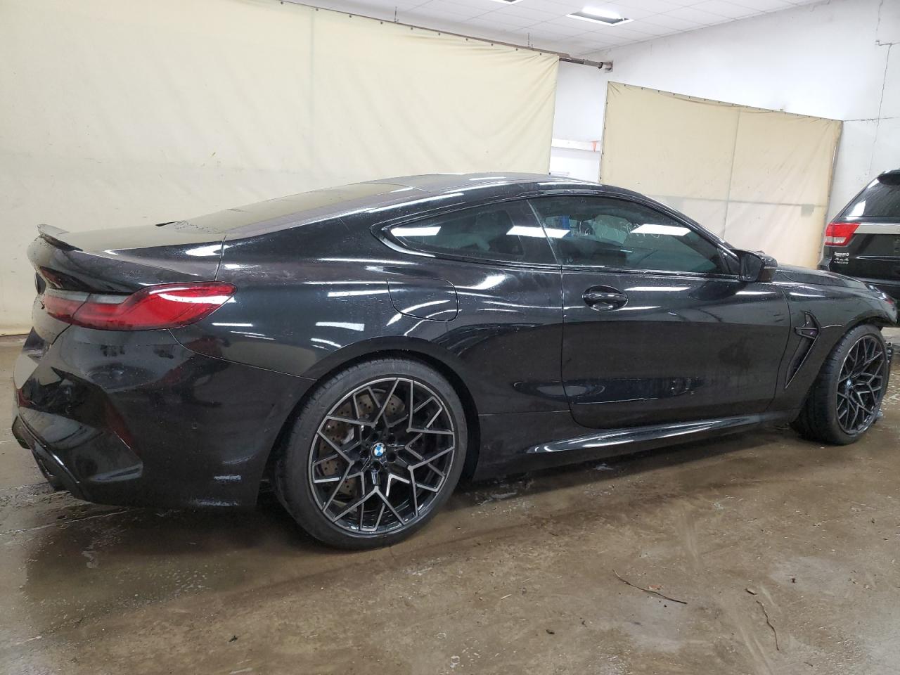 I (F91/F92/F93) I (F91/F92/F93)